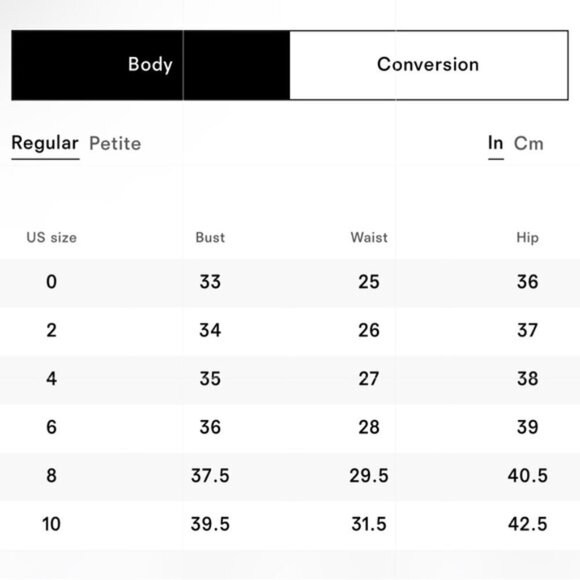 NEW Reformation Reverie Long Dress Bijou Light Blue Floral | size 4 - Picture 16 of 16